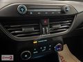 *Dokay2'den*2024 Ford Focus 1.5 Ecoblue Trend X 115HP*Değişensiz