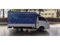 Sahibinden Hyundai H 100