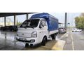 Sahibinden Hyundai H 100
