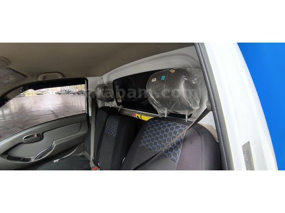 Sahibinden Hyundai H 100