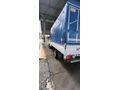 Sahibinden Hyundai H 100