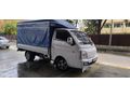 Sahibinden Hyundai H 100