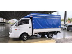 Sahibinden Hyundai H 100