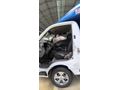 Sahibinden Hyundai H 100