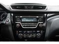 BAKIMLI 2017 Qashqai 1.2 DIG-T Sky Pack CAMTAVAN 86 BİNKM