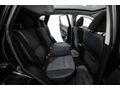BAKIMLI 2017 Qashqai 1.2 DIG-T Sky Pack CAMTAVAN 86 BİNKM