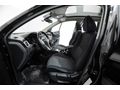 BAKIMLI 2017 Qashqai 1.2 DIG-T Sky Pack CAMTAVAN 86 BİNKM