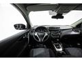 BAKIMLI 2017 Qashqai 1.2 DIG-T Sky Pack CAMTAVAN 86 BİNKM