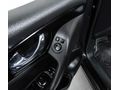 BAKIMLI 2017 Qashqai 1.2 DIG-T Sky Pack CAMTAVAN 86 BİNKM