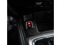 BAKIMLI 2017 Qashqai 1.2 DIG-T Sky Pack CAMTAVAN 86 BİNKM