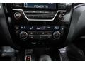 BAKIMLI 2017 Qashqai 1.2 DIG-T Sky Pack CAMTAVAN 86 BİNKM