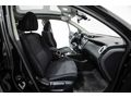 BAKIMLI 2017 Qashqai 1.2 DIG-T Sky Pack CAMTAVAN 86 BİNKM