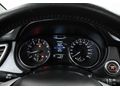 BAKIMLI 2017 Qashqai 1.2 DIG-T Sky Pack CAMTAVAN 86 BİNKM
