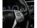 BAKIMLI 2017 Qashqai 1.2 DIG-T Sky Pack CAMTAVAN 86 BİNKM