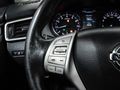 BAKIMLI 2017 Qashqai 1.2 DIG-T Sky Pack CAMTAVAN 86 BİNKM
