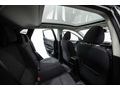 BAKIMLI 2017 Qashqai 1.2 DIG-T Sky Pack CAMTAVAN 86 BİNKM
