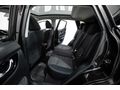 BAKIMLI 2017 Qashqai 1.2 DIG-T Sky Pack CAMTAVAN 86 BİNKM