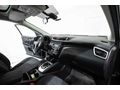 BAKIMLI 2017 Qashqai 1.2 DIG-T Sky Pack CAMTAVAN 86 BİNKM