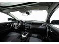 BAKIMLI 2017 Qashqai 1.2 DIG-T Sky Pack CAMTAVAN 86 BİNKM