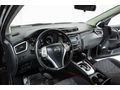 BAKIMLI 2017 Qashqai 1.2 DIG-T Sky Pack CAMTAVAN 86 BİNKM