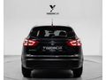 BAKIMLI 2017 Qashqai 1.2 DIG-T Sky Pack CAMTAVAN 86 BİNKM