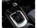 BAKIMLI 2017 Qashqai 1.2 DIG-T Sky Pack CAMTAVAN 86 BİNKM