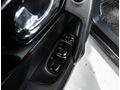BAKIMLI 2017 Qashqai 1.2 DIG-T Sky Pack CAMTAVAN 86 BİNKM