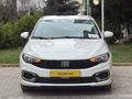 ENS MOTORS FİAT EGEA EASY 1.6 MULTİJET HEMEN TESLİM UYGUN FİYAT