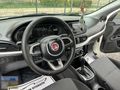 2020 MODEL EGEA 1.6 DİZEL OTOMATİK*ÖN KAPUT TAVAN BAGAJ ORJ*