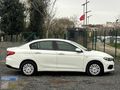 2020 MODEL EGEA 1.6 DİZEL OTOMATİK*ÖN KAPUT TAVAN BAGAJ ORJ*