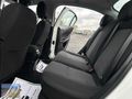2020 MODEL EGEA 1.6 DİZEL OTOMATİK*ÖN KAPUT TAVAN BAGAJ ORJ*