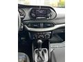 2020 MODEL EGEA 1.6 DİZEL OTOMATİK*ÖN KAPUT TAVAN BAGAJ ORJ*