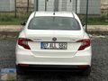 2020 MODEL EGEA 1.6 DİZEL OTOMATİK*ÖN KAPUT TAVAN BAGAJ ORJ*