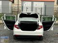 2020 MODEL EGEA 1.6 DİZEL OTOMATİK*ÖN KAPUT TAVAN BAGAJ ORJ*