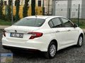 2020 MODEL EGEA 1.6 DİZEL OTOMATİK*ÖN KAPUT TAVAN BAGAJ ORJ*