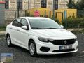 2020 MODEL EGEA 1.6 DİZEL OTOMATİK*ÖN KAPUT TAVAN BAGAJ ORJ*