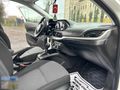 2020 MODEL EGEA 1.6 DİZEL OTOMATİK*ÖN KAPUT TAVAN BAGAJ ORJ*
