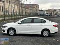2020 MODEL EGEA 1.6 DİZEL OTOMATİK*ÖN KAPUT TAVAN BAGAJ ORJ*
