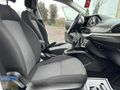 2020 MODEL EGEA 1.6 DİZEL OTOMATİK*ÖN KAPUT TAVAN BAGAJ ORJ*
