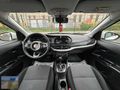 2020 MODEL EGEA 1.6 DİZEL OTOMATİK*ÖN KAPUT TAVAN BAGAJ ORJ*