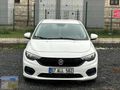 2020 MODEL EGEA 1.6 DİZEL OTOMATİK*ÖN KAPUT TAVAN BAGAJ ORJ*
