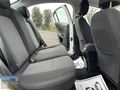 2020 MODEL EGEA 1.6 DİZEL OTOMATİK*ÖN KAPUT TAVAN BAGAJ ORJ*