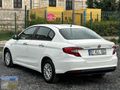 2020 MODEL EGEA 1.6 DİZEL OTOMATİK*ÖN KAPUT TAVAN BAGAJ ORJ*
