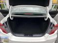 2020 MODEL EGEA 1.6 DİZEL OTOMATİK*ÖN KAPUT TAVAN BAGAJ ORJ*