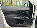2020 MODEL EGEA 1.6 DİZEL OTOMATİK*ÖN KAPUT TAVAN BAGAJ ORJ*