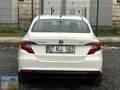 2020 MODEL EGEA 1.6 DİZEL OTOMATİK*ÖN KAPUT TAVAN BAGAJ ORJ*
