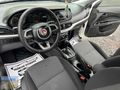 2020 MODEL EGEA 1.6 DİZEL OTOMATİK*ÖN KAPUT TAVAN BAGAJ ORJ*