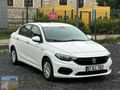 2020 MODEL EGEA 1.6 DİZEL OTOMATİK*ÖN KAPUT TAVAN BAGAJ ORJ*