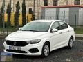 2020 MODEL EGEA 1.6 DİZEL OTOMATİK*ÖN KAPUT TAVAN BAGAJ ORJ*