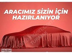 ENRİKO ALİBERTİ'den Fiat Egea Sedan 1.6 m.jet Easy still 120 hp